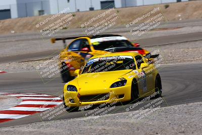 media/Apr-15-2023-Speed Ventures (Sat) [[e9c9818f4c]]/USTCC/Session 2 Turns 10 and 11/